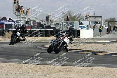 media/Nov-02-2025-CVMA (Sun) [[337aff29ab]]/Race 1-Formula 2-CVMA Hooligans-American Thunder/